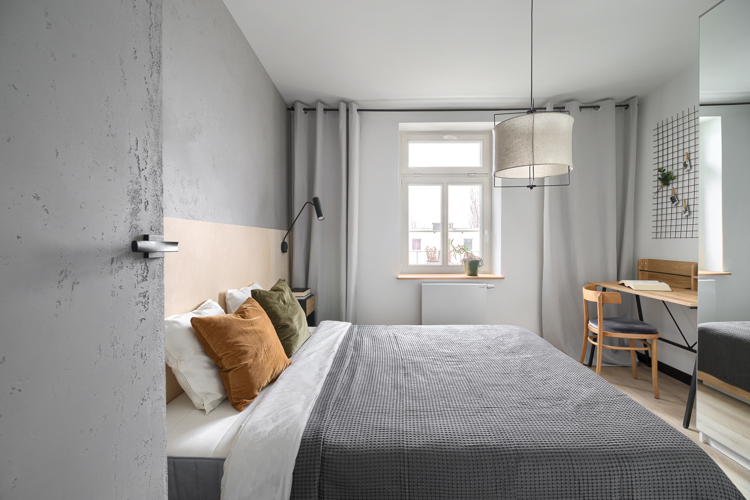 investment_properties 3.Mieszkanie pod flipa